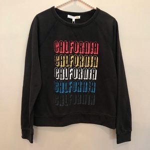 C & C California Sweatshirt